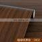 Thickened wood grain stickers self-adhesive furniture renovation wallpaper