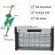 Effective UV LED  Mosquito Repellent Killing Lamp Insect Killer Bug Zapper