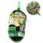 Nylon Protect Garden Farm Fruit and Vegetables Green Hdpe Anti-Bird Netting Net