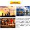 RunDianXinTong  RDXT Ceramic structural adhesive RDXT-867/$573.9