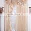 2016 New Design Wholesale Polyester Window Curtain Patterns From China                        
                                                Quality Choice