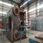 Supply of biomass / coal fired heat conducting oil boilers of various specifications instructions for 1600000 kcal biomass boilers