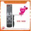 2014 Made in China Shenzhen Manufacture of RF bluetooth remote control