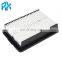 FILTER AIR CLEANER ENGINE PARTS 28113-F2000 For HYUNDAi i30