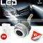 2015 gen 2s tinsin led car headlight bulb model h1