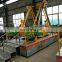 hot sale electric mini pirate ship amusement ride hot sale
