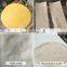 roti chapati maker crepes machine vietnamese spring roll making machine
