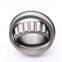 Auto rear front Tapered roller bearing 90366-35087 TR070904 KOYO TR070904-1-N/TR070904-1-9 9036635087