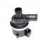 6R0965561A water coolant pump automotive electronic water pump for Germany cars for VW Mercedes-Benz made in China