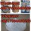 vitaminA JWH U48 MA2201 EBD 1p SGT ISO AKB HEX U48 4F