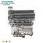 Factory Price Brand New Engine Assembly G4FC For 1.6L Accent i20 i30 ix20 Kx3 Soul K2 Rio Forte Cerato Venga Elantra car