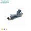 Reliable Reputation Well-Known For Its Fine Quality Fuel Injector Nozzle 23209-39015 23209 39015 2320939015 For Toyota