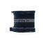auto parts original factory quality 48815-60250 48815 602 50 4881560250 For Toyota