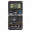 M890F Multi Meter Digital Multimeter Testing Leads