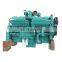 Water cooled 895KW 1800RPM 38L 12 cylinder KTA38-M2 KTA38-M1200 marine diesel engine(.)