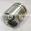 Piston Engine Parts For Truck 3929161 On Sale