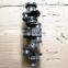 Crank Shaft 5264231 Engine Parts For Truck On Sale