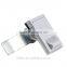 ROHS Chrome Plated Metal Industrial Cabinet Plane Lock