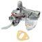 87800194 Diesel Engine Fuel Pump 87800194 Diesel Engine Truck Parts