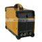 Inverter DC PULSE TIG-ACDC Welder 200 tig welding equipment