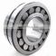 Double row roller 4053788 Low price spherical roller bearing 24188CA W33 Mining Machinery Bearing