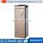5 gallon water dispenser,hot water dispenser,water cooler