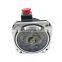 Original Mitsubishi OSA105S5A absolute encoder