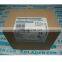 SIEMENS Siemens PCU 6GK CNC Series Module 6GK57211FC000AA0 6GK5721-1FC00-0AA0