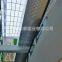 Jinan Hongtai Aluminum Co., Ltd. Various punched sound insulation aluminum panels Exterior wall decoration punched aluminum panels
