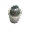SMT Grease N510059330AA FLI00 100ML Maintenance Grease