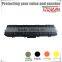 TSUNAMI 1303214 hard long rifle case lengthen gun case case for holding 2 rifles