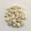 Carbon Black Dispersant For Rubber Film