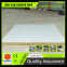Clean rock wool board foam sandwich panel