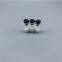 99% 2mg/vial/10kits Peptide Gonadorelin  Bodybuilding