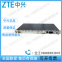 ZTE PSU-AC 15A/30A single dual power module OLT AC to DC 48V power supply PPA1U plug-in box