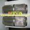 WATER SEPARATORS FILTERS,STAINLES STEEL WIRE FILTERS cartridge