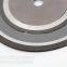 1A1R Diamond Cutting Blades for Magnetic Materials，PCD/PCBN Cutting Blades, Superhard abrasives, Resin bond diamond cutting blades