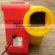 Hot Sale CE Certified Air Blowers for Inflatable Products