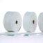 Ceramic fiber tape