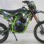 KXD 613 140CC 150CC pit Bike 19/16 Inch Cross Bike Enduro dirt Bike Motocross Motorcycle KXD Motorbike Motorsport