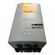 Parker-SSD 590+Series-Digital-DC-Drives 590P/725A