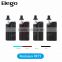 Newest Arrival Wisemec Reuleaux RX75 Amor Mini Atomizer Wholesale from Elego