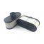 Air Filter11013-0752 11013-0726 Compatible With Kawasaki Engine Air Cleaner Lawn Mower Air Filter