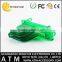 High quality hot sale ATM parts ATM anti skimmer Card Skimmer 1000 atm skimmer device wireless credit card skimmer