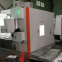 Flow 260 M3/min EI Compressor