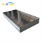 6061-T651/7050-T7451/7075-T651/3A21 Placa/Lámina de aleación de aluminio Fabricantes de alta calidad suministran producción con garantía de calidad