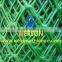 werson plastic flat netting,plastic mesh Opening Size: 1.2cm