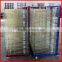 JIAMEI factory direct suppier hot sale Drying Racks Trolley
