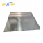 Laser Cutting Capability High-Temperature Resistance SUS304/316ls/Ss314/316ti/890/348h Stainless Steel Sheet/Plate