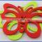 Lovely Butterfly shaped table trivet